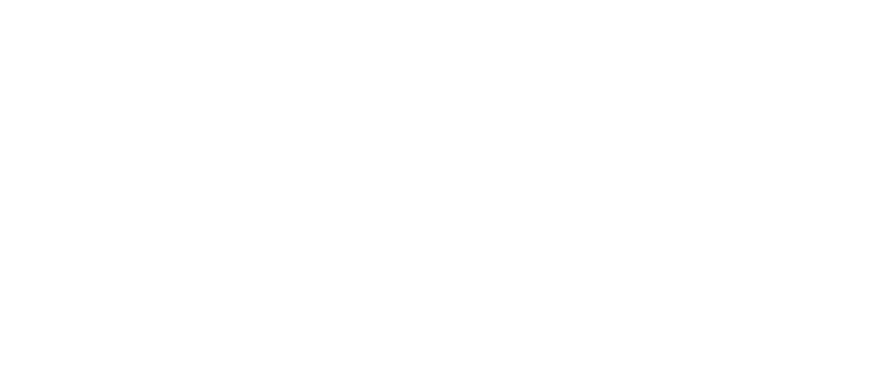 在尼日尔通过VPN看国内电视 - 解锁通